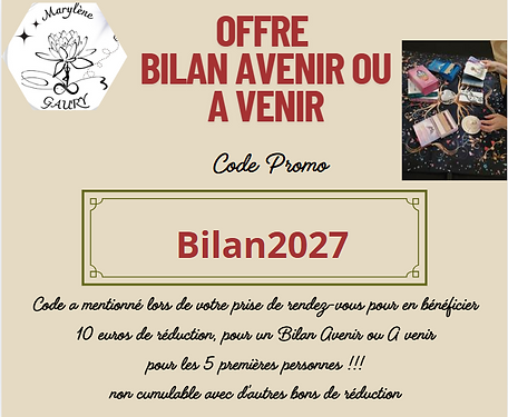 bilan avenir 2027.png