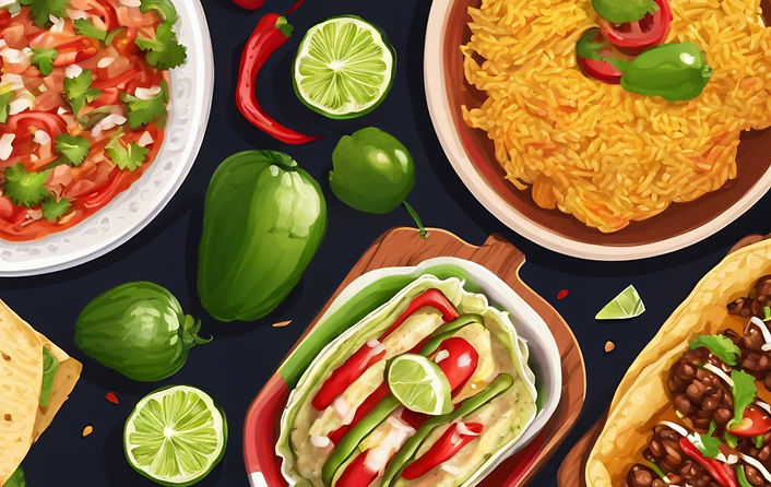 realistic mexican cuisine food image for website.jpg
