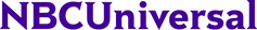nbc universal logo and link
