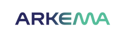 arkema usa corporate logo and link