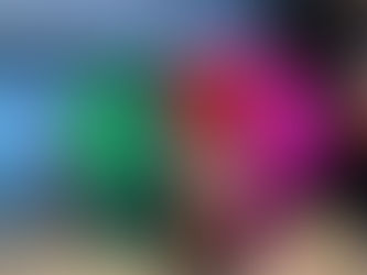 Drag Queen Show in de Heikant