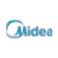 MIDEA