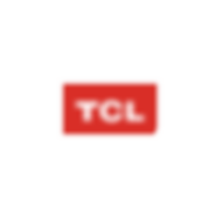 TCL