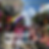 Roze Maandag Pride Walk 2025