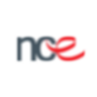 NCE