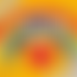 Samenwerking met PathE Tilburg centrum