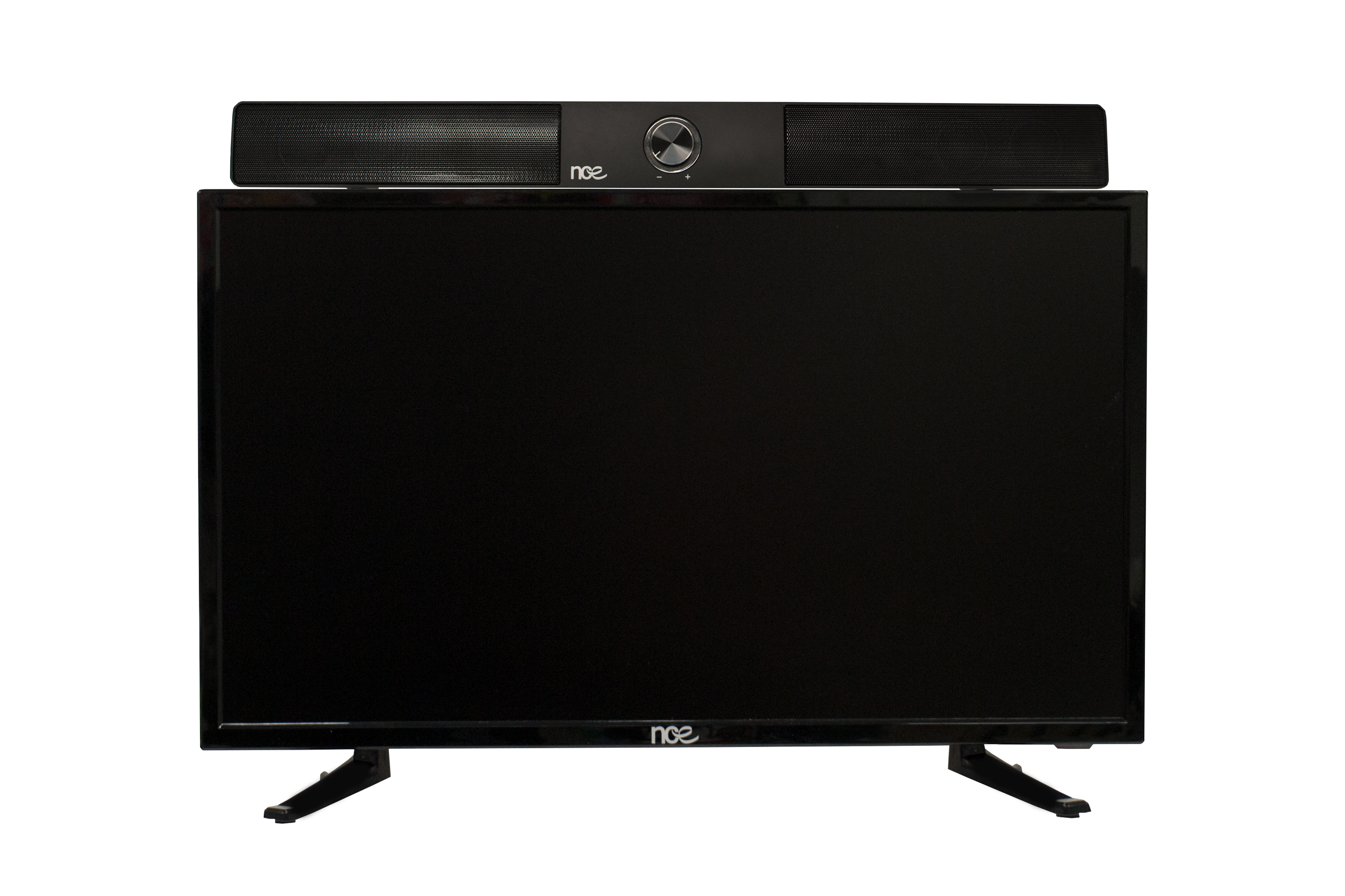 soundbar 12v