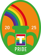 2024_TilburgPride_Embleem2526_Tekengebied.png