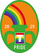 2024_TilburgPride_Embleem2526_Tekengebied.png