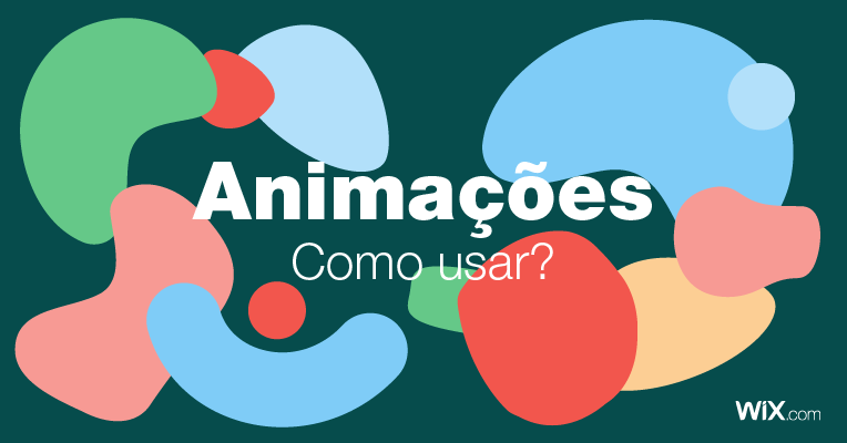 16 Ideias de Posts para Redes Sociais que Funcionam