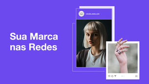 Branding: 10 Passos para Fortalecer Sua Marca nas Redes Sociais
