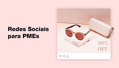 Como fazer marketing nas redes sociais: 10 dicas comprovadas