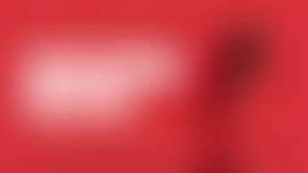 Como Fazer Upload de um Vídeo para o YouTube