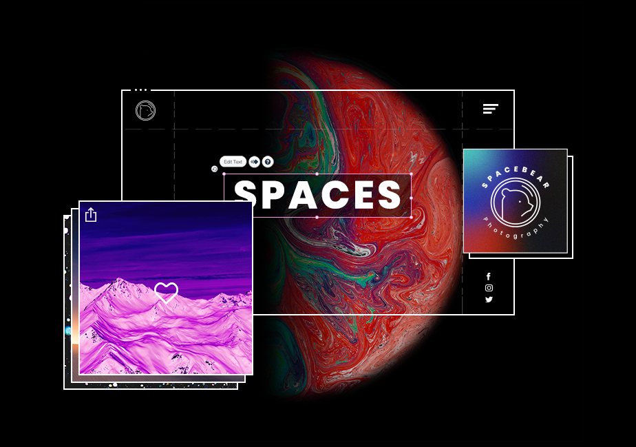 Melhore o Desempenho do Seu Site com Wix Turbo