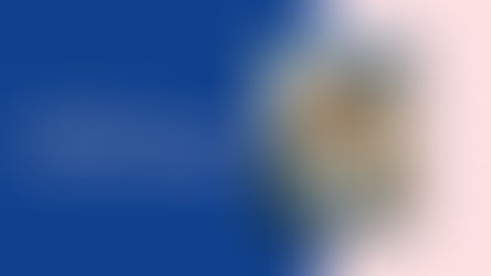 Como ser um Nômade Digital e Explorar o Mundo
