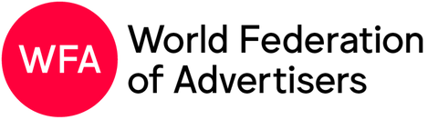 wfa-logotype-horizontal%20(1)_edited.png