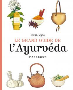 L’Ayurveda