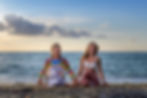 yopiqi yoga pilates retraite antiparos