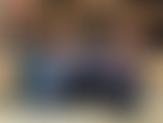 A Quick Trip to London