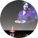 Social Impact Alumni -15.png