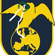 Townshend International School logo
