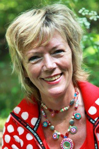 Vraag het aan je ziel