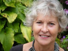 Het Transformatiespel