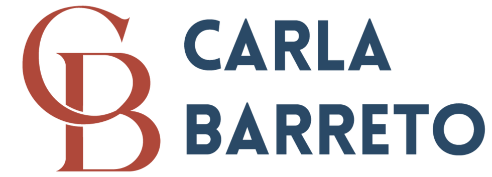 logo sem fundo (8)_edited.png