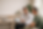 20260226_1342_Image Generation_remix_01kjdqjvwxf2381m73s4dhvk0b.png