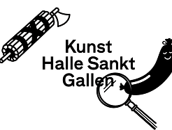 kunsthallesanktgallen.png