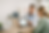 20260226_1343_Image Generation_simple_compose_01kjdqmsnpftdtphs003zmevf7.png