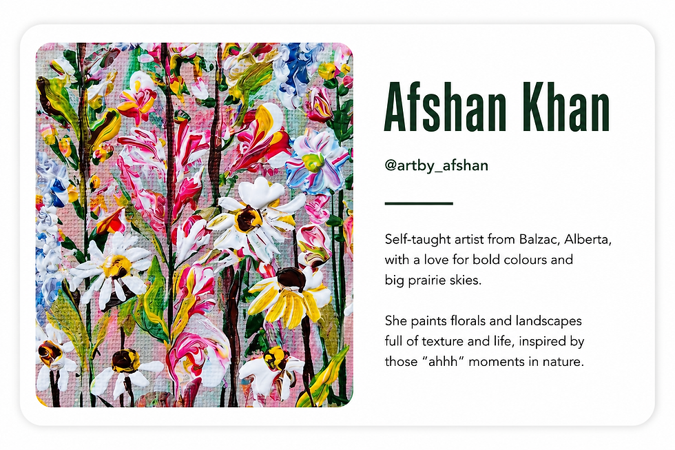 Afshan.png