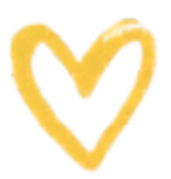 E0A8ED78-2382-4646-BD44-2AD84E7C7BAC.PNG