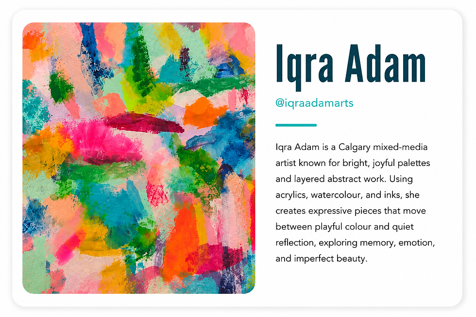 Iqra.png