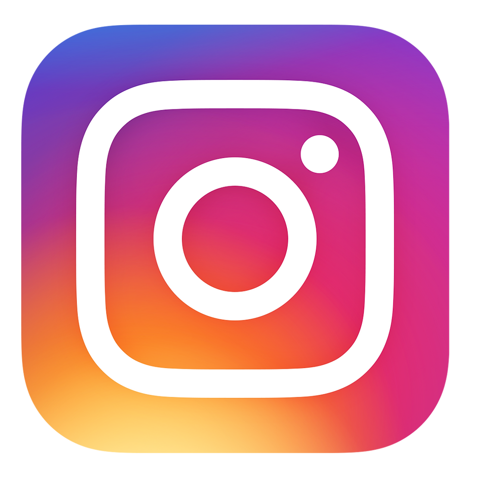Instagram_logo_PNG8.png