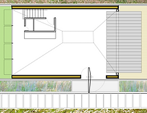 diagram06_pavilion_01.png