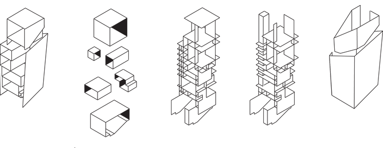 Diagrams for tower [Converted]2_edited.png