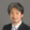 三木則尚