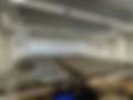 interview1.jpg