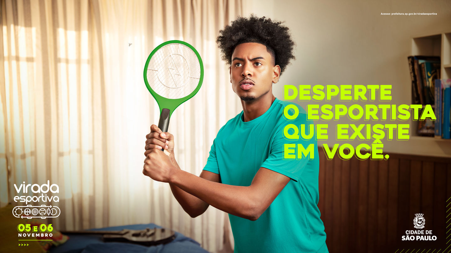 KV-TENIS-VERSAO-AGENCIA-DIVULGACAO.jpg