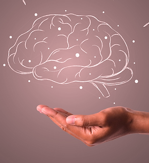 Progetto senza titolo.png