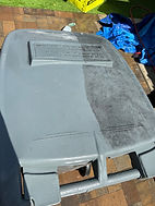 IMG_3194.jpeg