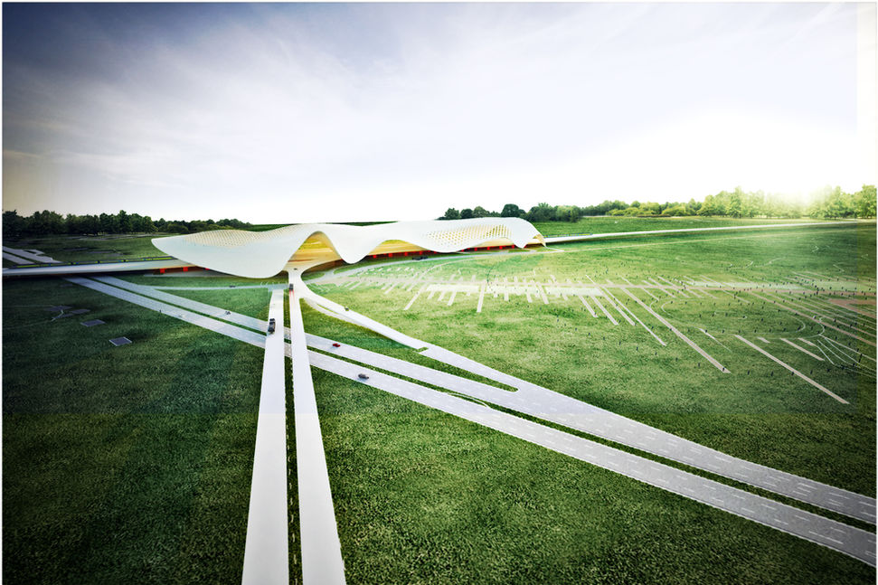 BURSA BALAT HIZLI TREN GARI RENDER (4).jpg