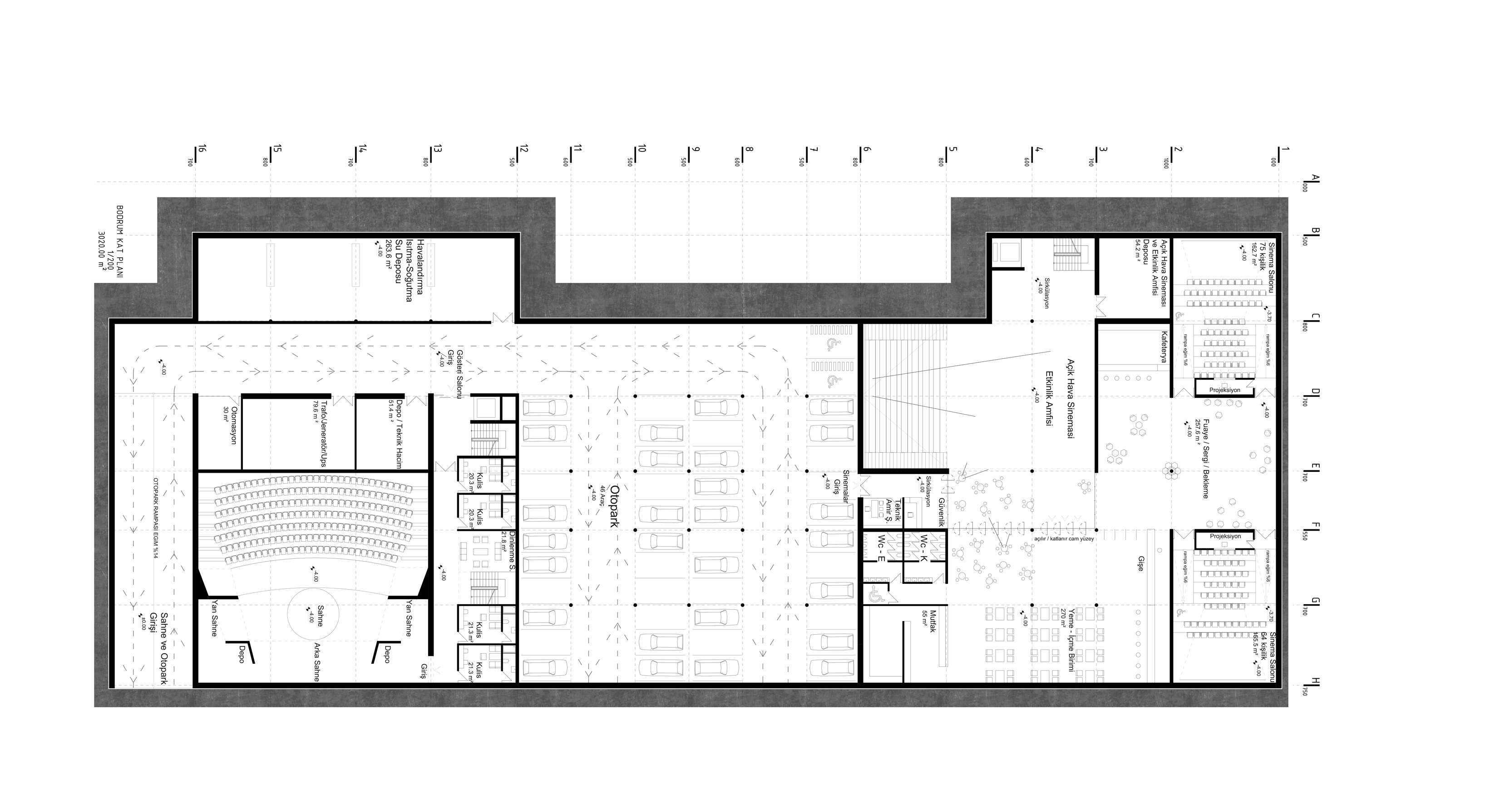 SKM_07_PLAN_GIFF.gif