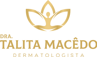 Logo_ Dra TALITA.png