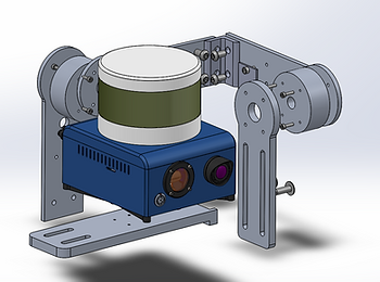 Gimbal_prototype_2_OG_exploded.PNG