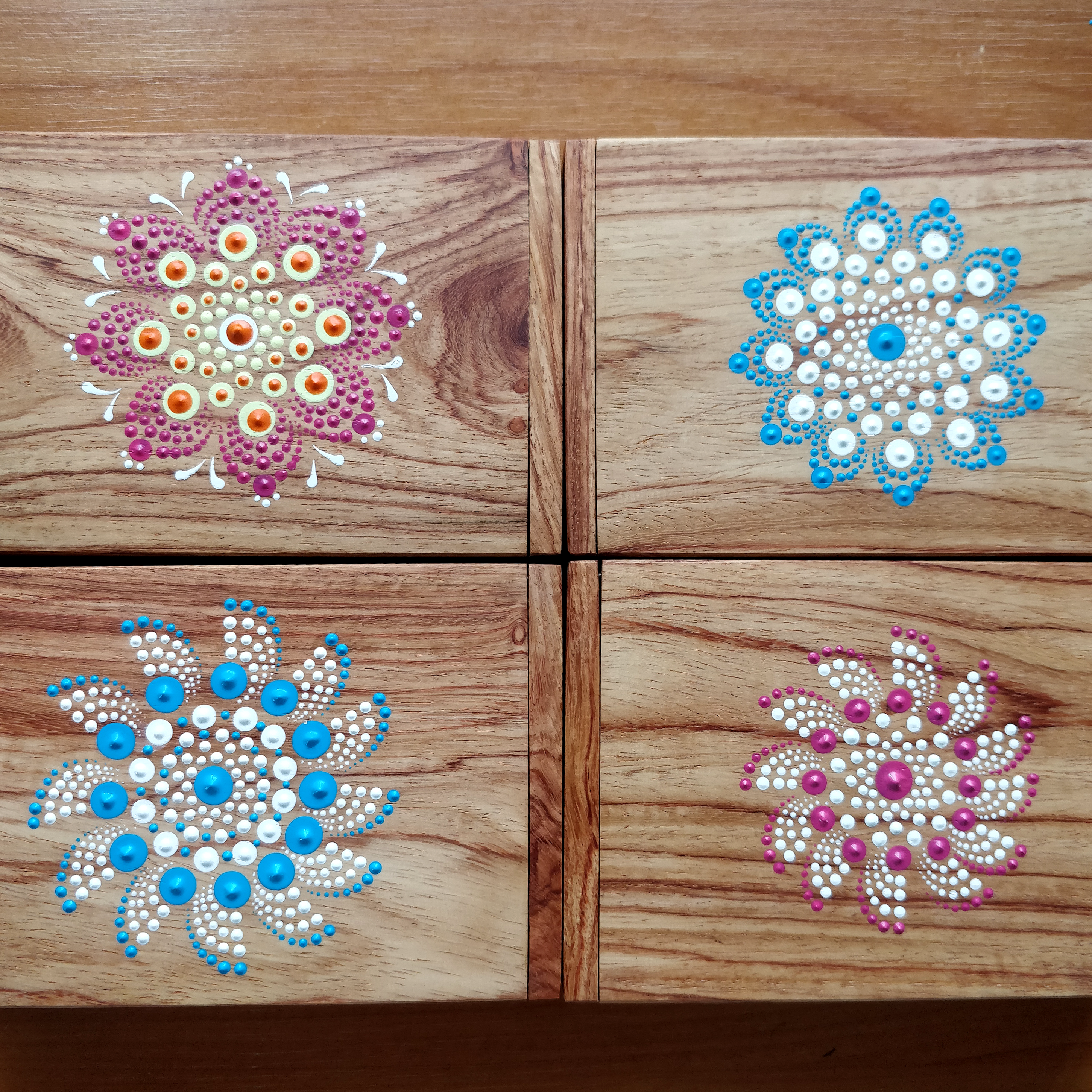 Card holder