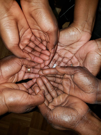 TINU hands.jpg