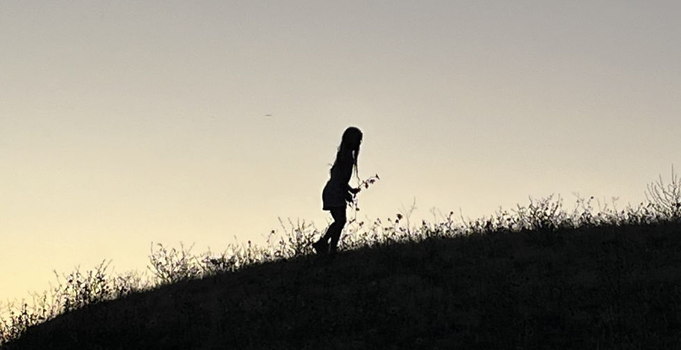 Sunset Maddie_edited.jpg