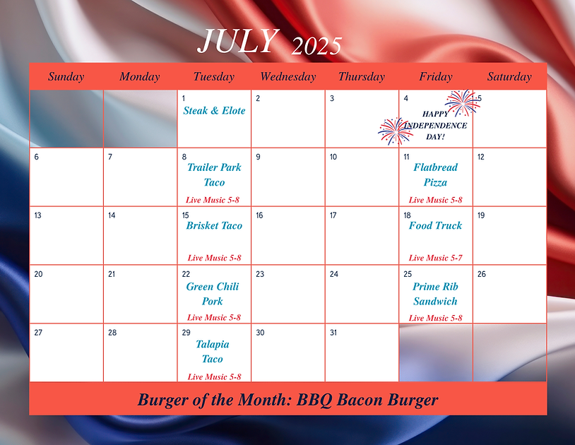 July HH 25.png